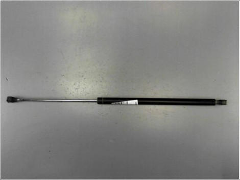 VERIN DROIT HAYON PEUGEOT 807 02-14