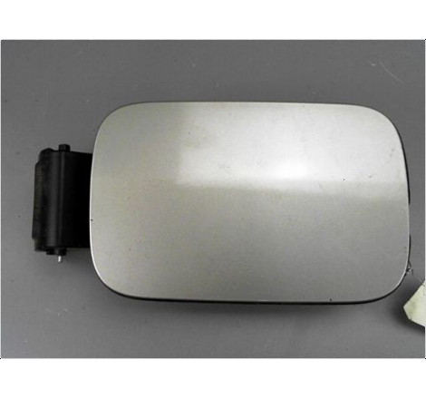 VOLET DE TRAPPE CARBURANT RENAULT GRD SCENIC II PH2 06-09