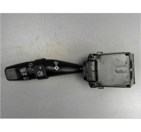 COMMANDE CLIGNOTANT HONDA CIVIC 2001-