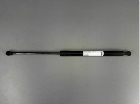 VERIN DROIT HAYON PEUGEOT 208 12-15