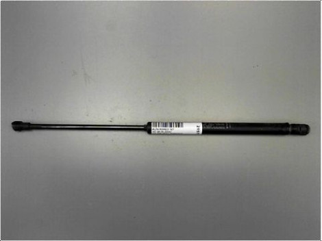 VERIN GAUCHE HAYON ALFA ROMEO 147 04-10