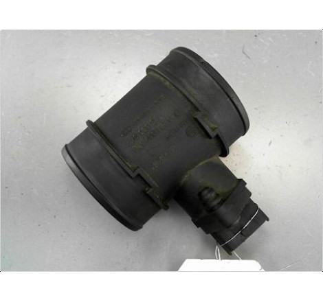 DEBIMETRE AIR OPEL MERIVA 2006-2010