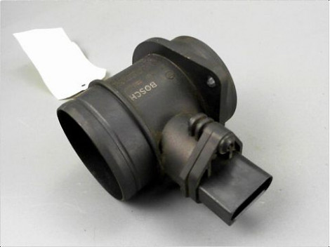 DEBIMETRE AIR AUDI A3 2003-2008