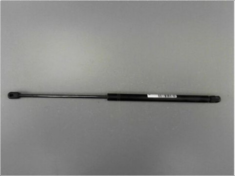 VERIN DROIT HAYON OPEL ASTRA (G) 98-2004