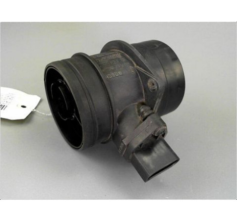 DEBIMETRE AIR VOLKSWAGEN PASSAT BREAK 00-05