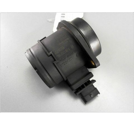DEBIMETRE AIR FIAT GRANDE PUNTO