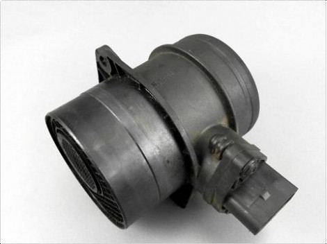 DEBIMETRE AIR VOLKSWAGEN PASSAT 05-10