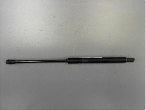 VERIN DROIT HAYON ALFA ROMEO ALFA GT 04-10