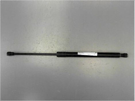 VERIN DROIT HAYON RENAULT CLIO IV 12-16