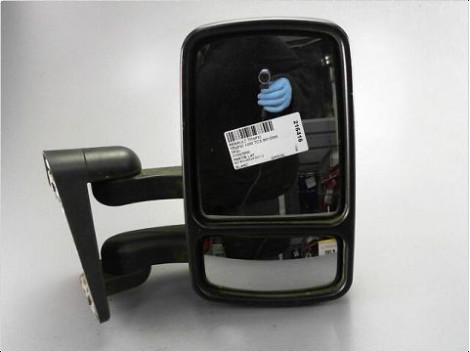 RETROVISEUR EXTERIEUR DROIT RENAULT TRAFIC 1000 TCS 98-2000