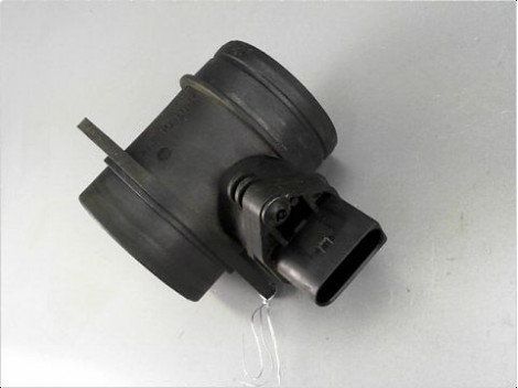 DEBIMETRE AIR AUDI A3 2003-2008