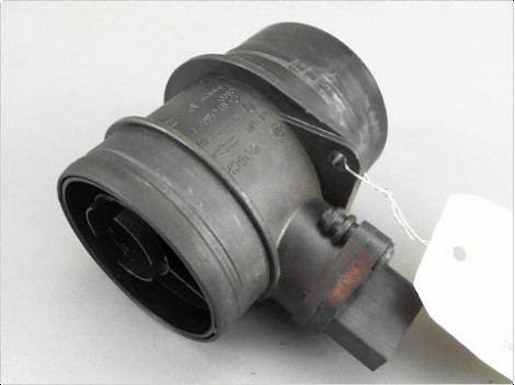DEBIMETRE AIR VOLKSWAGEN GOLF V 2003-2009