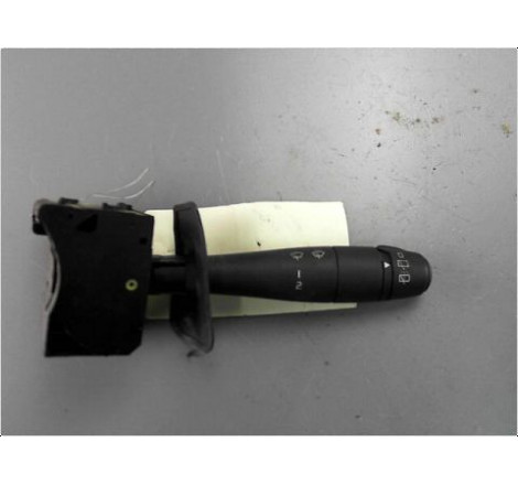 COMMANDE ESSUIE GLACE DACIA LOGAN MCV 07-08