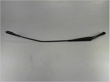 BRAS ESSUIE-GLACE AVANT DROIT FIAT PUNTO III 2012-