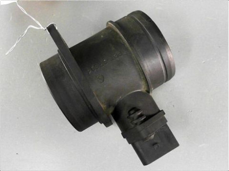DEBIMETRE AIR VOLKSWAGEN GOLF V 2003-2009