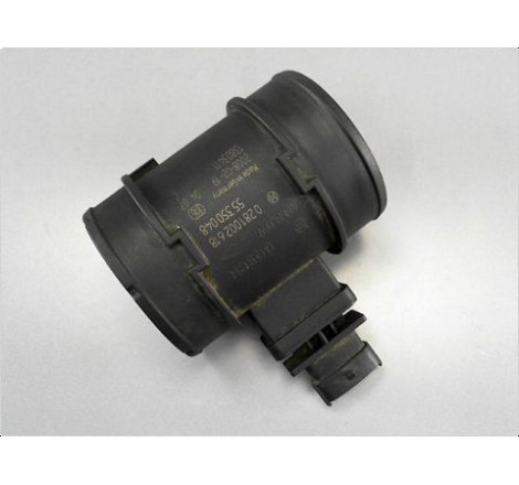 DEBIMETRE AIR OPEL CORSA (D) 06-10