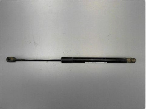 VERIN DROIT HAYON RENAULT MEGANE III 08-12