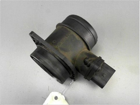 DEBIMETRE AIR VOLKSWAGEN BORA 98-2005