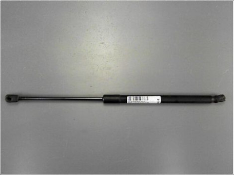 VERIN DROIT HAYON VOLKSWAGEN GOLF V PLUS 05-08