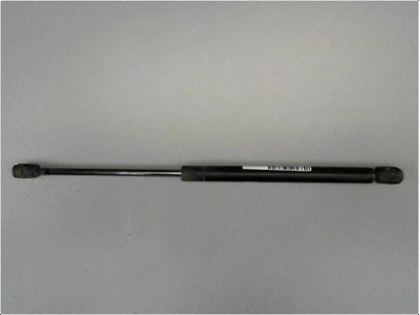 VERIN DROIT HAYON VOLKSWAGEN POLO III 94-99