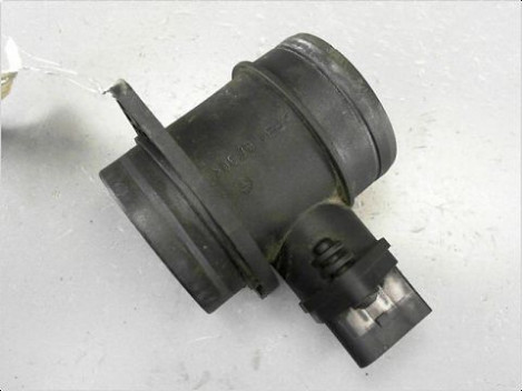 DEBIMETRE AIR VOLKSWAGEN POLO IV 02-05
