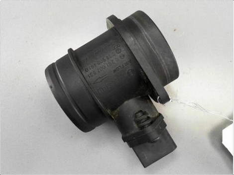 DEBIMETRE AIR SEAT IBIZA IV 08-12