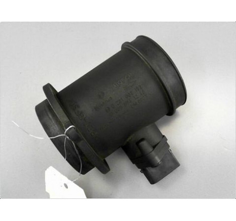 DEBIMETRE AIR MERCEDES CLASSE E 95-99