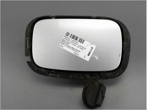VOLET DE TRAPPE CARBURANT RENAULT LAGUNA II ESTATE 00-05