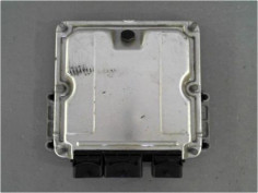 CALCULATEUR MOTEUR CITROEN XSARA PICASSO 99-10