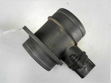 DEBIMETRE AIR SEAT TOLEDO 04-09
