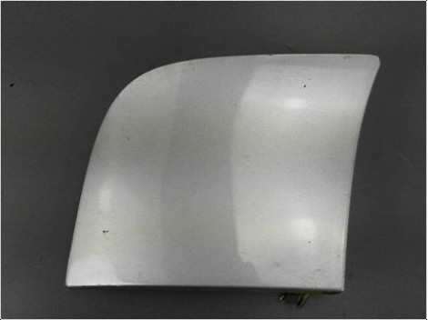 VOLET DE TRAPPE CARBURANT PEUGEOT 107 5P
