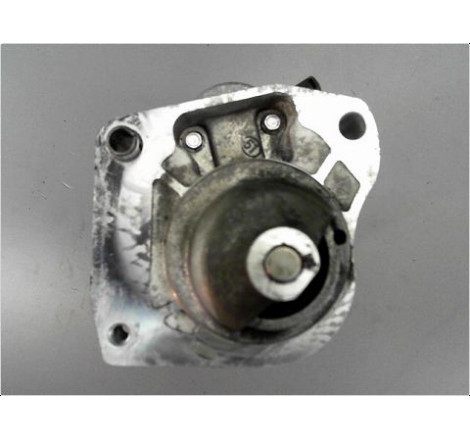 DEMARREUR PEUGEOT 208 12-15