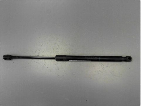 VERIN GAUCHE HAYON RENAULT MEGANE III 08-12