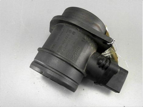 DEBIMETRE AIR VOLKSWAGEN GOLF V 2003-2009