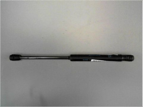 VERIN GAUCHE COFFRE ARRIERE PEUGEOT 407 2004-2008