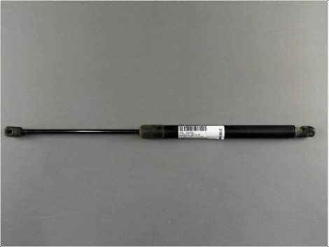 VERIN GAUCHE HAYON OPEL ZAFIRA 05-07