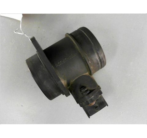 DEBIMETRE AIR ALFA ROMEO 147 5P