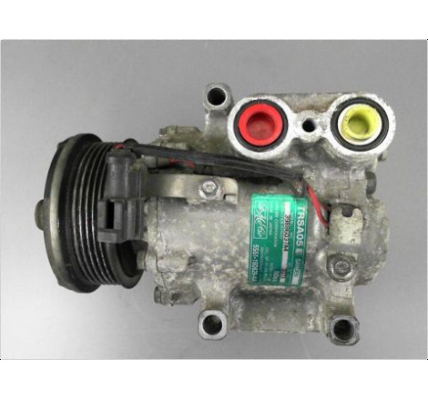 COMPRESSEUR AIR CONDITIONNE FORD KA