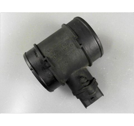 DEBIMETRE AIR OPEL ZAFIRA 99-05