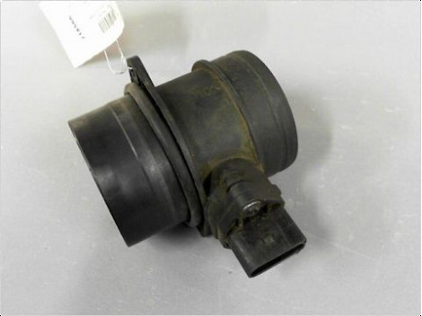 DEBIMETRE AIR VOLKSWAGEN PASSAT 2000-2005