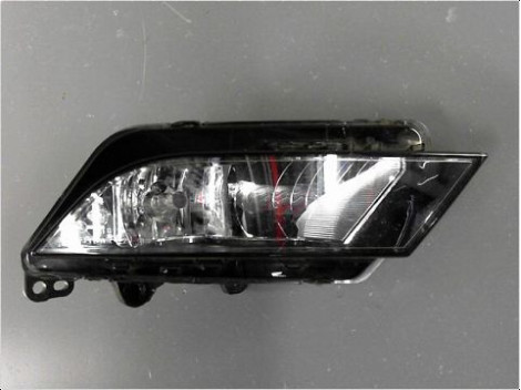 PHARE ANTIBROUILLARD AVANT DROIT SEAT IBIZA IV PH2 12-16