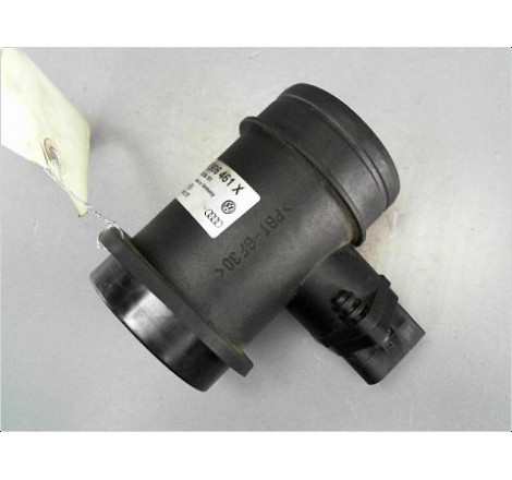 DEBIMETRE AIR VOLKSWAGEN PASSAT BREAK 97-2000