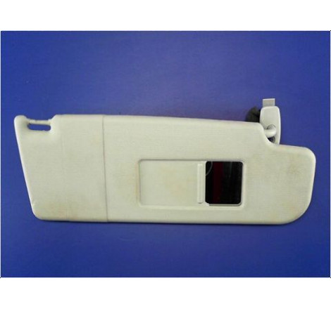 PARE-SOLEIL DROIT VOLKSWAGEN POLO IV PH2 05-09