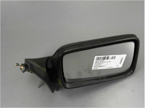 RETROVISEUR EXTERIEUR DROIT SEAT IBIZA 96-99