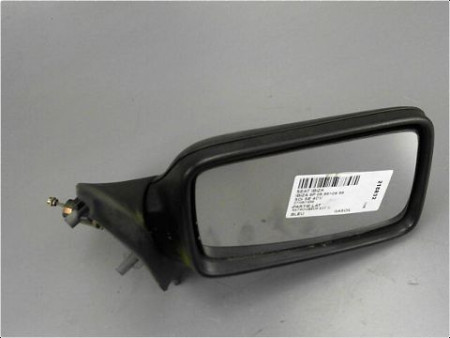 RETROVISEUR EXTERIEUR DROIT SEAT IBIZA 1998