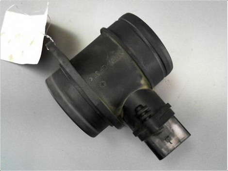 DEBIMETRE AIR SEAT LEON II 05-09