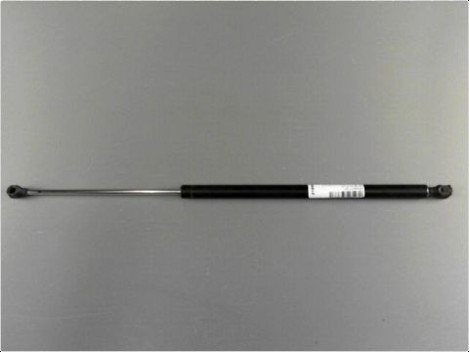 VERIN DROIT HAYON PEUGEOT 807 02-14