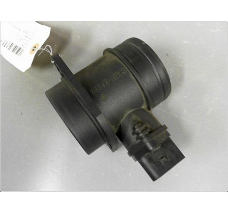 DEBIMETRE AIR AUDI A3 -2000