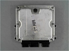 CALCULATEUR MOTEUR PEUGEOT 307 2001-2005