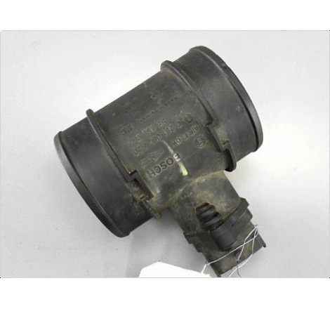 DEBIMETRE AIR OPEL MERIVA 2003-2005